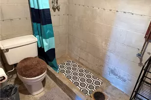 442 W 44th St, Shadyside, OH 43947 - Photo 7