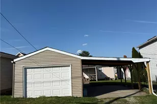 442 W 44th St, Shadyside, OH 43947 - Photo 9