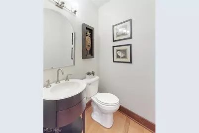 21 Furnace Street #805, Akron, OH 44308 - Photo 19