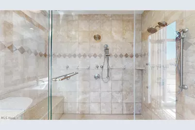 21 Furnace Street #805, Akron, OH 44308 - Photo 23