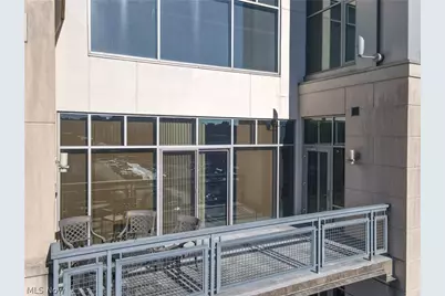 21 Furnace Street #805, Akron, OH 44308 - Photo 35