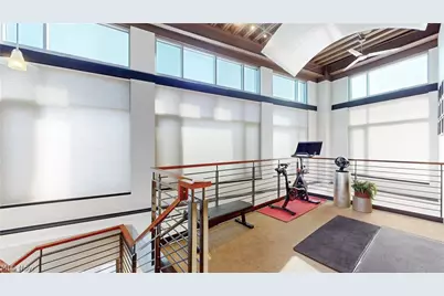 21 Furnace Street #805, Akron, OH 44308 - Photo 25