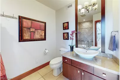 21 Furnace Street #805, Akron, OH 44308 - Photo 31