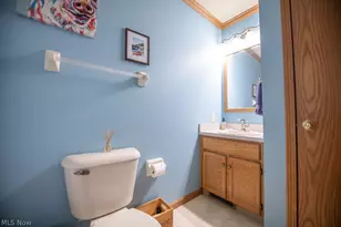 8334 Bailey Rd NE, Mineral City, OH 44656 - Photo 25