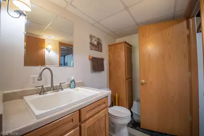 8334 Bailey Road NE, Mineral City, OH 44656 - Photo 41