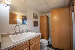 8334 Bailey Rd NE, Mineral City, OH 44656 - Photo 41