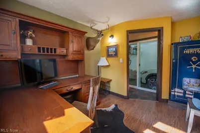 8334 Bailey Road NE, Mineral City, OH 44656 - Photo 43