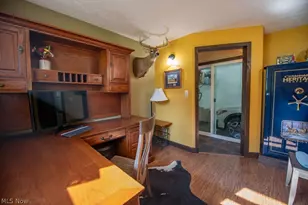 8334 Bailey Rd NE, Mineral City, OH 44656 - Photo 43