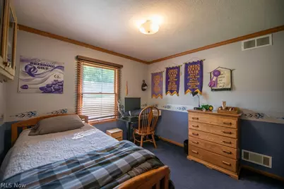 8334 Bailey Road NE, Mineral City, OH 44656 - Photo 33