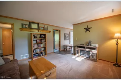 8334 Bailey Road NE, Mineral City, OH 44656 - Photo 39
