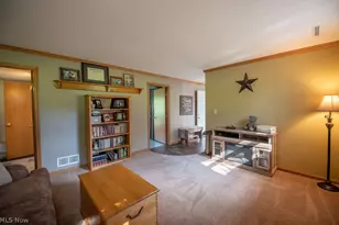 8334 Bailey Rd NE, Mineral City, OH 44656 - Photo 39
