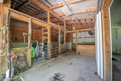 8334 Bailey Road NE, Mineral City, OH 44656 - Photo 49