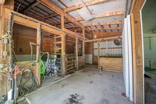 8334 Bailey Rd NE, Mineral City, OH 44656 - Photo 49