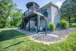 8334 Bailey Rd NE, Mineral City, OH 44656 - Photo 11