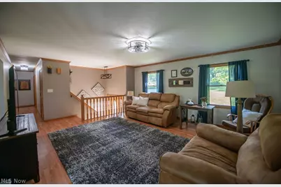 8334 Bailey Road NE, Mineral City, OH 44656 - Photo 17