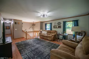 8334 Bailey Rd NE, Mineral City, OH 44656 - Photo 17