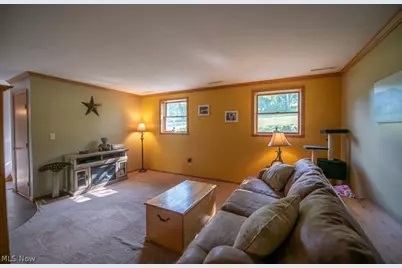 8334 Bailey Road NE, Mineral City, OH 44656 - Photo 37