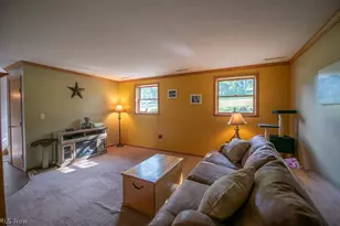 8334 Bailey Rd NE, Mineral City, OH 44656 - Photo 37