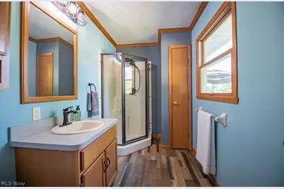 8334 Bailey Road NE, Mineral City, OH 44656 - Photo 29