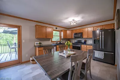 8334 Bailey Road NE, Mineral City, OH 44656 - Photo 21