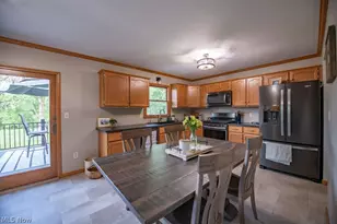 8334 Bailey Rd NE, Mineral City, OH 44656 - Photo 21