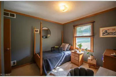 8334 Bailey Road NE, Mineral City, OH 44656 - Photo 35