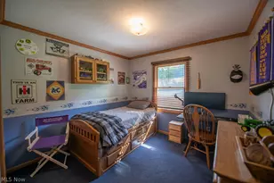 8334 Bailey Rd NE, Mineral City, OH 44656 - Photo 31