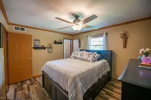 8334 Bailey Rd NE, Mineral City, OH 44656 - Photo 27
