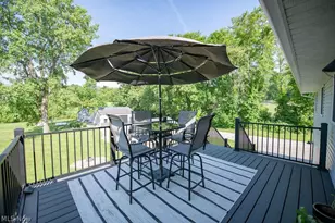 8334 Bailey Rd NE, Mineral City, OH 44656 - Photo 15