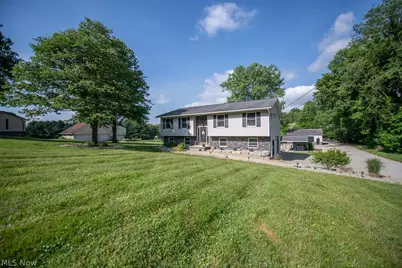 8334 Bailey Road NE, Mineral City, OH 44656 - Photo 3