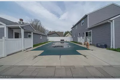 10396 Dewhurst Road, Elyria, OH 44035 - Photo 23