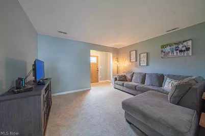 10396 Dewhurst Road, Elyria, OH 44035 - Photo 13