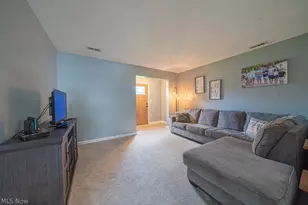 10396 Dewhurst Rd, Elyria, OH 44035 - Photo 13
