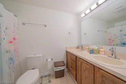 10396 Dewhurst Road, Elyria, OH 44035 - Photo 21