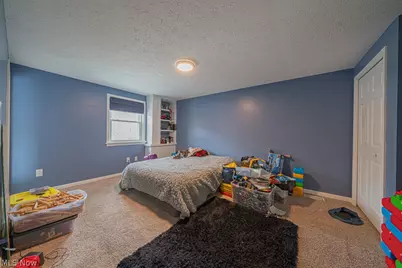 10396 Dewhurst Road, Elyria, OH 44035 - Photo 15
