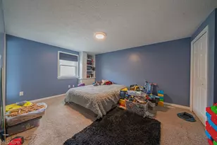 10396 Dewhurst Rd, Elyria, OH 44035 - Photo 15