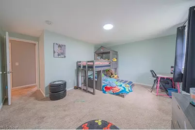 10396 Dewhurst Road, Elyria, OH 44035 - Photo 19