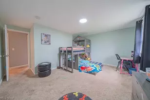 10396 Dewhurst Rd, Elyria, OH 44035 - Photo 19