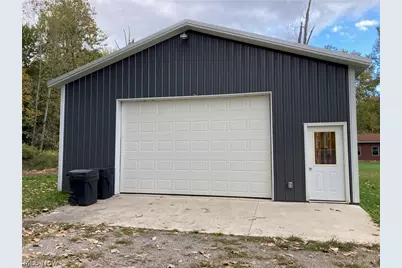10396 Dewhurst Road, Elyria, OH 44035 - Photo 35