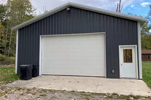 10396 Dewhurst Rd, Elyria, OH 44035 - Photo 35