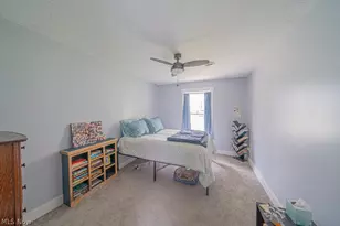 10396 Dewhurst Rd, Elyria, OH 44035 - Photo 27