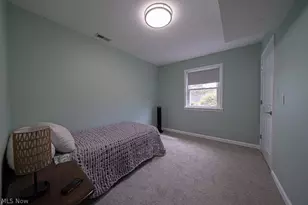 10396 Dewhurst Rd, Elyria, OH 44035 - Photo 17