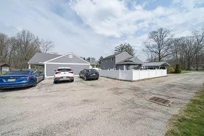 10396 Dewhurst Road, Elyria, OH 44035 - Photo 33