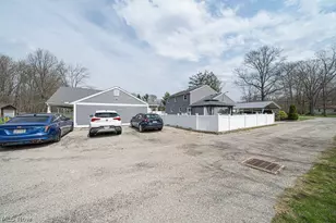 10396 Dewhurst Rd, Elyria, OH 44035 - Photo 33