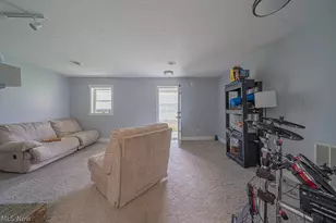 10396 Dewhurst Rd, Elyria, OH 44035 - Photo 29