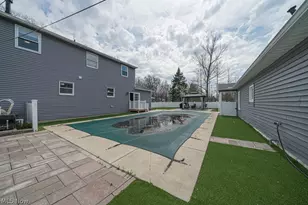 10396 Dewhurst Rd, Elyria, OH 44035 - Photo 3