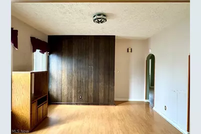 1011 Adams Street, Coshocton, OH 43812 - Photo 7