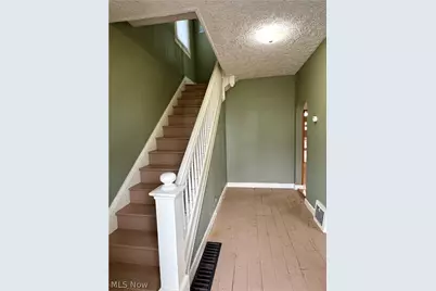 1011 Adams Street, Coshocton, OH 43812 - Photo 5