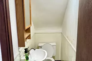 1011 Adams St, Coshocton, OH 43812 - Photo 11