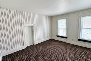 1011 Adams St, Coshocton, OH 43812 - Photo 19